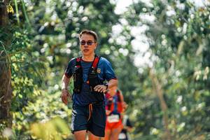 BIB: 
                            <button type="button" onclick="openModal(26075300)" class="btn btn-primary btn-sm float-right btn-popup" data-toggle="modal" data-target=".modal-high-quality">
                        <i class="fas fa-shopping-cart"></i> Add to Cart
                    </button>
                                            <button type="button" onclick="isThisMe(26075300, true)" class="btn btn-success btn-sm float-right btn-popup btn-isme hidden" data-toggle="tooltip" data-placement="bottom" title="นี่คือรูปของคุณใช่ไหม คลิกที่นี่เพื่อเอาเข้าอัลบั้ม">
                        <i class="fas fa-plus"></i> Add to album
                    </button>
                    <button type="button" onclick="isThisMe(26075300, false)" class="btn btn-warning btn-sm float-right btn-popup btn-isnotme hidden">
                        <i class="fas fa-ban"></i> Remove from album
                    </button>